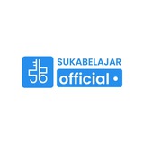 sukabelajarofficial