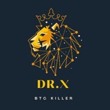Dr.X BTC Killer-Analysis