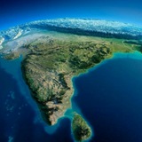 Indian History / Bharatiya Itihaas