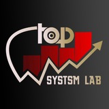 TOOP System Lab