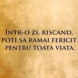 101books.club - Carti PDF Online