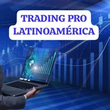 Trading Pro Latinoamérica 💻 📊 <i class="emoji" style="b