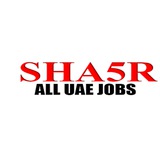 Jobs in UAE