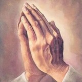 Питание для духа 🕊️