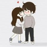 اقتباسات صور منوعه