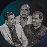 ذواقـة شـعـر