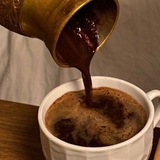 ﺂﻟړُۆפ أﺳﯾﻟ ♪˚₊❥