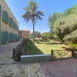 مقررية قسم ميكانيك القوى
