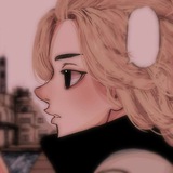 Канал : Mina~Мария :3