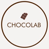 Chocolab