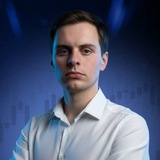 Мир Трейдинга | Павел Ивченко
