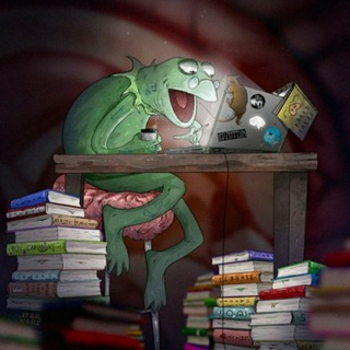 livres (1ere année medecine)