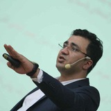 تجارت هوشمند درسان ( آرمین علیزاده)
