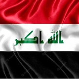 محمد عدنان