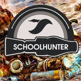 SCHOOLHUNTER.RU ® Школа охотничьего мастерства