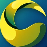استیم دی ال