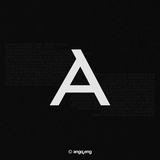angq.eng
