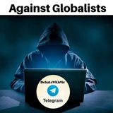 DebateWithMe Español