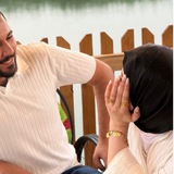 خواطر امرأه