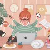 planning | study | планирование | учеба
