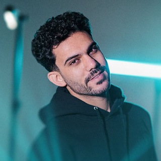 ⚜️پیام عباسی⚜️