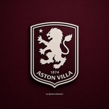 Астон Вилла | Aston Villa