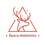 Tortas de la Época