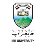 جامعة إب Ibb University