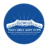 African Leadership Excellence Academy