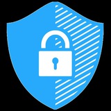 Новости информационной безопасности