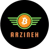 ARZINEH