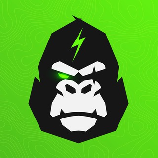 DGO TIPS - FREE