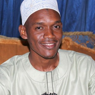 Hady Toure | Mp3
