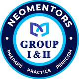 Neomentors Exam360