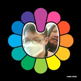 DADDY投資筆記(收費版)(暫名)