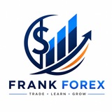 FRANK FX