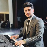 ارسلان گاگلی | Arsalangagli