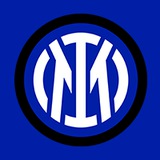 inter