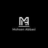 محسن عباسی