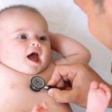 👼 Pediatrics. Books,Videos, MCQs...