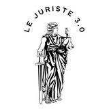 Droit de savoir ⚖️ 📚
