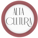 Alta Cultura