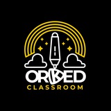 Orked Classroom