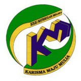 Alumni KMM 2023/2024