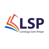 LEMBAGA SAINS PELAJAR