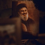 بأس العباس