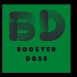 PSC Booster Dose
