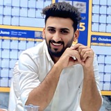 علي شاكر