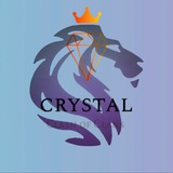 Clash CrystaL8
