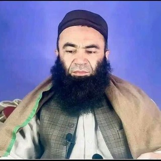 شیخ سردارولی ثاقب (درسونه آرشیف)
